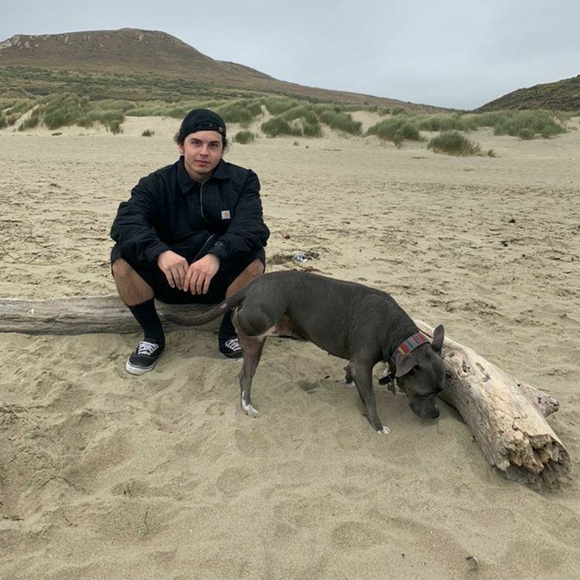 Meet your Posher,jubberss - Picture 4 of 4